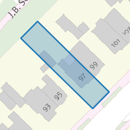 Perceel DVT00-B-12569