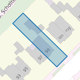 Perceel DVT00-B-12570