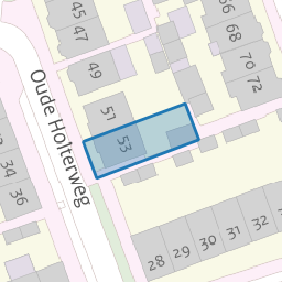 Perceel DVT00-B-12583