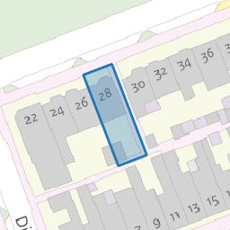 Perceel DVT00-B-12588