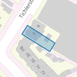 Perceel DVT00-B-12615