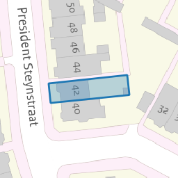 Perceel DVT00-B-12619