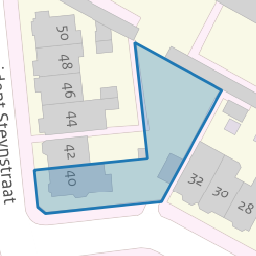 Perceel DVT00-B-12620