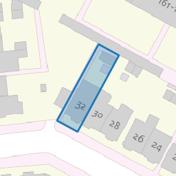 Perceel DVT00-B-12621