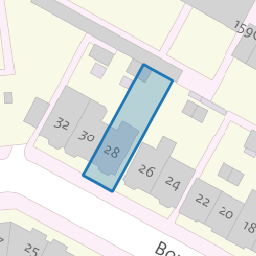 Perceel DVT00-B-12623