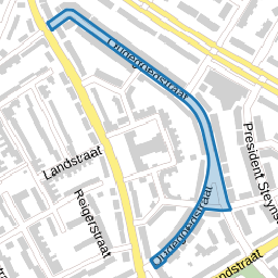 Perceel DVT00-B-12626