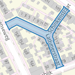 Perceel DVT00-B-12627