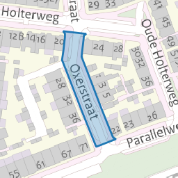 Perceel DVT00-B-12646