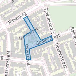 Perceel DVT00-B-12647