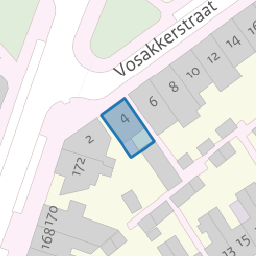 Perceel DVT00-B-12657