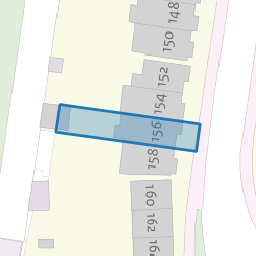 Perceel DVT00-B-12664