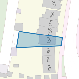 Perceel DVT00-B-12665