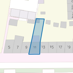 Perceel DVT00-B-12667