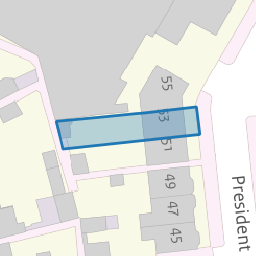 Perceel DVT00-B-12669