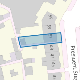 Perceel DVT00-B-12670