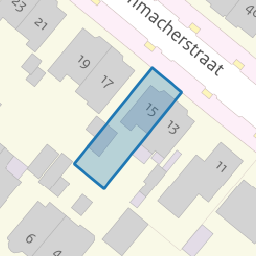 Perceel DVT00-B-12677