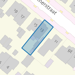 Perceel DVT00-B-12678