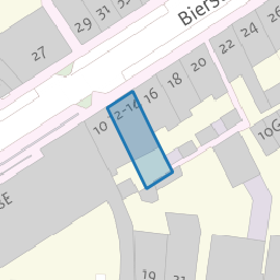 Perceel DVT00-B-12684