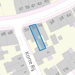 Perceel DVT00-B-12706