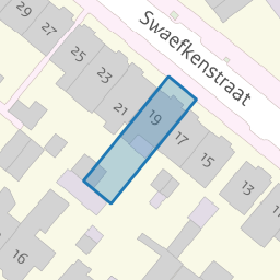 Perceel DVT00-B-12717