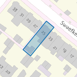 Perceel DVT00-B-12720