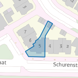 Perceel DVT00-B-12730