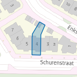 Perceel DVT00-B-12731