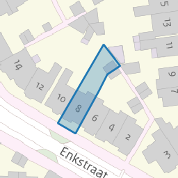 Perceel DVT00-B-12735