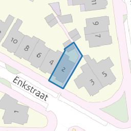 Perceel DVT00-B-12738