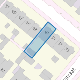 Perceel DVT00-B-12754