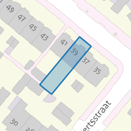 Perceel DVT00-B-12755