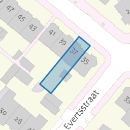 Perceel DVT00-B-12756