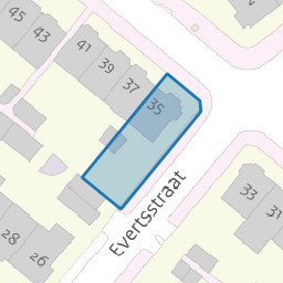 Perceel DVT00-B-12757