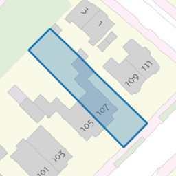 Perceel DVT00-B-12759