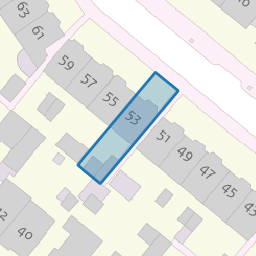 Perceel DVT00-B-12769