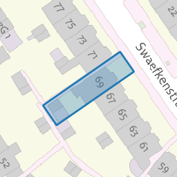 Perceel DVT00-B-12785