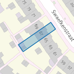 Perceel DVT00-B-12786