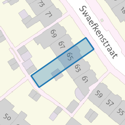 Perceel DVT00-B-12787