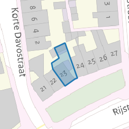 Perceel DVT00-B-12801