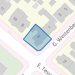 Perceel DVT00-B-12810