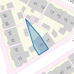 Perceel DVT00-B-12814