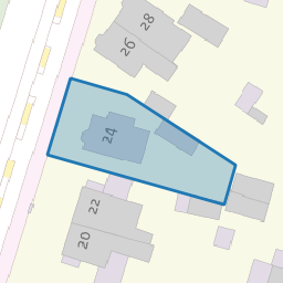 Perceel DVT00-B-12847