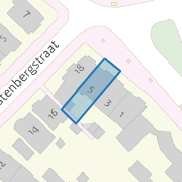 Perceel DVT00-B-12853