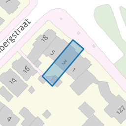 Perceel DVT00-B-12854