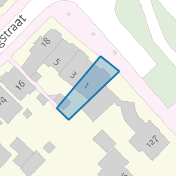 Perceel DVT00-B-12855