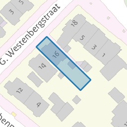 Perceel DVT00-B-12856