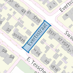 Perceel DVT00-B-12859