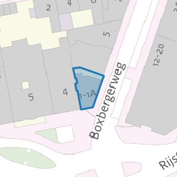 Perceel DVT00-B-12873