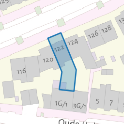 Perceel DVT00-B-12875