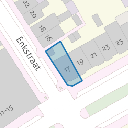 Perceel DVT00-B-12877